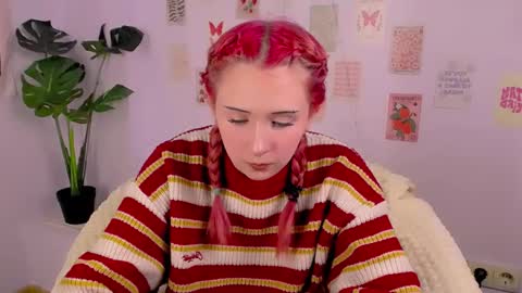 Mary online show from October 23, 2025, 10:03 am