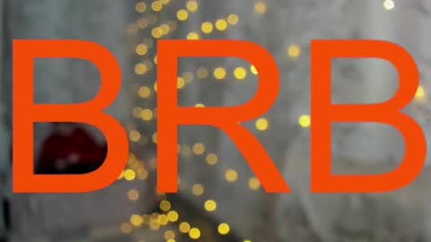 Snapshot of marylou_ chatting on December 11, 2024, 7:20 am Mary Lou online show from December 11, 2024, 7:20 am