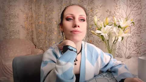 Mary Lou online show from February 28, 2026, 6:03 am