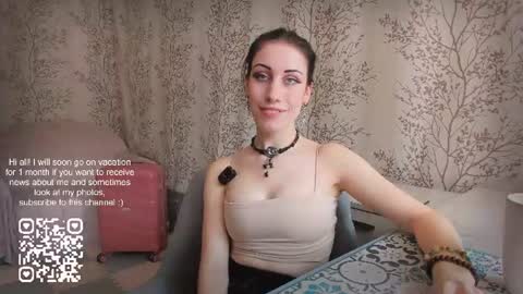 Mary Lou online show from July 19, 2026, 4:16 am