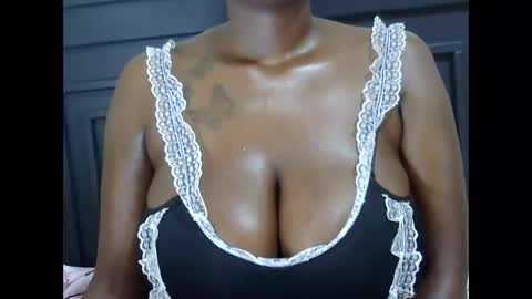 Snapshot of marylov23 chatting on November 15, 2025, 7:38 am marylov23 online show from November 15, 2025, 7:38 am