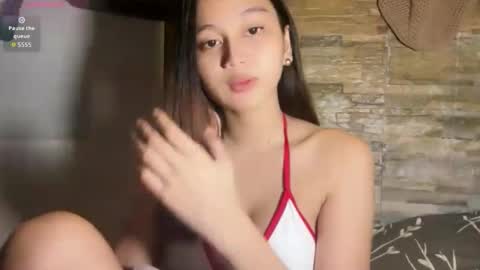 marylovely_19 online show from May 15, 2026, 10:33 am