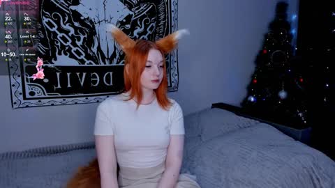 Snapshot of marymelanie chatting on January 11, 2025, 6:23 pm Mary online show from January 11, 2025, 6:23 pm