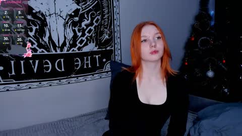 Snapshot of marymelanie chatting on January 12, 2025, 5:44 pm Mary online show from January 12, 2025, 5:44 pm