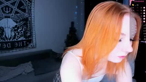 Snapshot of marymelanie chatting on February 17, 2025, 3:15 am Mary online show from February 17, 2025, 3:15 am