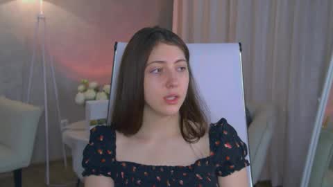 Mary Miller online show from February 1, 2026, 6:45 am