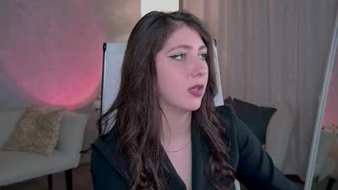 Mary Miller online show from March 11, 2026, 6:08 am