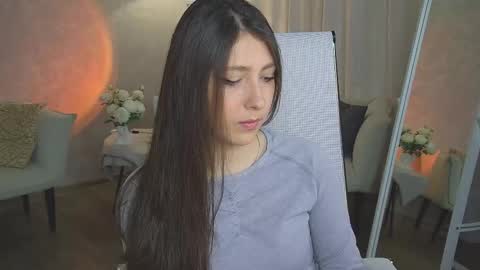 Mary Miller online show from March 28, 2026, 6:57 am