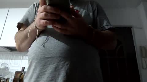 Snapshot of maryo112 chatting on November 20, 2025, 10:53 pm Mattew Mr. XXX online show from November 20, 2025, 10:53 pm