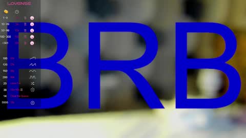 Mary online show from February 9, 2025, 5:22 pm