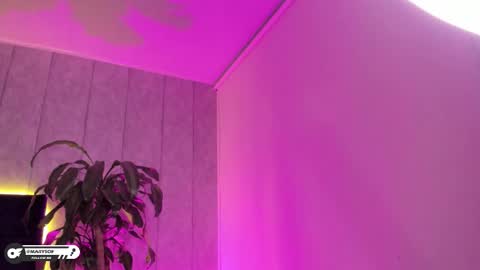 marysofff online show from January 6, 2026, 11:07 pm