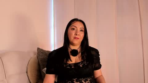 Mary online show from May 25, 2026, 10:16 pm