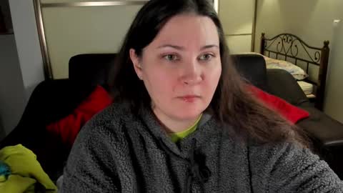 Snapshot of maryswon chatting on February 16, 2025, 7:16 pm Mary online show from February 16, 2025, 7:16 pm