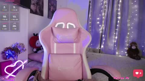 Mary online show from April 13, 2026, 8:42 am