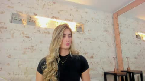 Snapshot of maryy_campbell chatting on April 29, 2026, 5:30 pm maryy campbell online show from April 29, 2026, 5:30 pm
