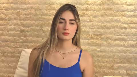 Snapshot of maryy_campbell chatting on May 11, 2026, 12:11 pm maryy campbell online show from May 11, 2026, 12:11 pm