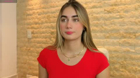Snapshot of maryy_campbell chatting on May 16, 2026, 11:42 am maryy campbell online show from May 16, 2026, 11:42 am