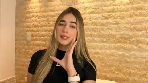 Snapshot of maryy_campbell chatting on May 26, 2026, 11:50 am maryy campbell online show from May 26, 2026, 11:50 am