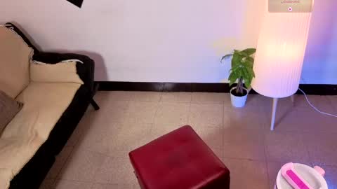 maryybellax online show from April 1, 2026, 10:51 pm