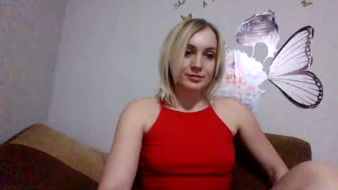 Snapshot of maryyemm chatting on January 11, 2025, 7:05 pm maryyemm online show from January 11, 2025, 7:05 pm