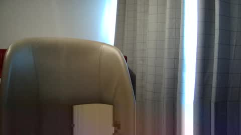 mas 333 online show from February 27, 2025, 3:48 pm