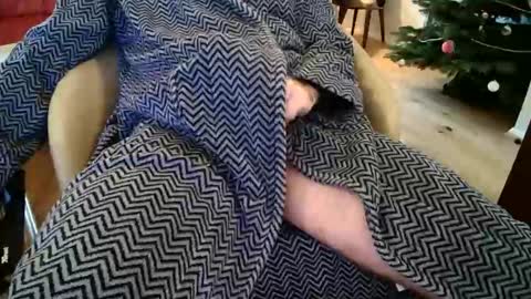 mas 333 online show from December 16, 2025, 1:38 pm