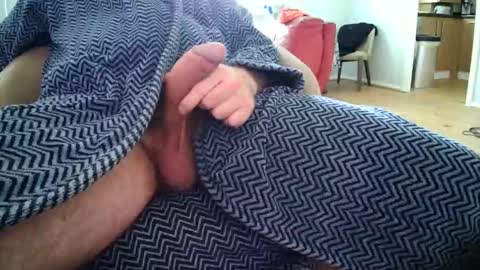 mas 333 online show from May 21, 2026, 1:07 pm