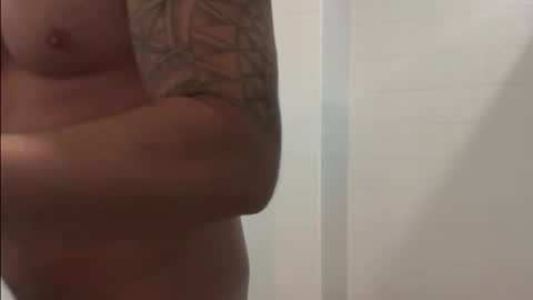 masachusset online show from February 3, 2026, 9:25 am