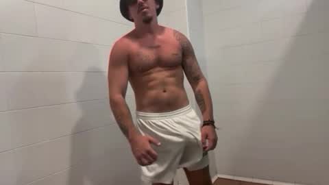 masachusset online show from February 10, 2026, 6:50 am