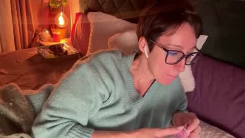 masamorporfavor online show from February 21, 2026, 12:00 am