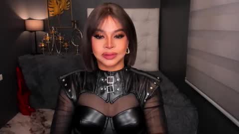 Snapshot of masarapkahitwalang_sauce18 chatting on February 8, 2026, 2:26 am VALE online show from February 8, 2026, 2:26 am