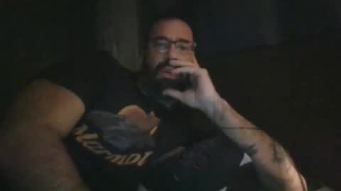 Snapshot of masc39 chatting on January 7, 2026, 6:49 am Masc39 online show from January 7, 2026, 6:49 am