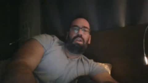 Snapshot of masc39 chatting on January 7, 2026, 11:07 pm Masc39 online show from January 7, 2026, 11:07 pm