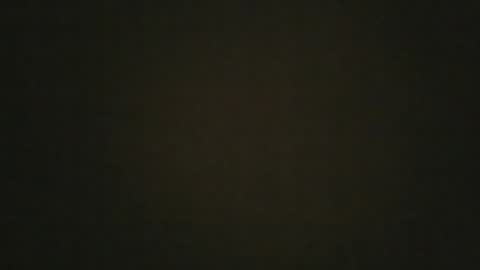 Snapshot of masc39 chatting on January 8, 2026, 11:12 am Masc39 online show from January 8, 2026, 11:12 am