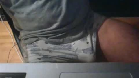 Snapshot of masc39 chatting on January 11, 2026, 2:16 am Masc39 online show from January 11, 2026, 2:16 am