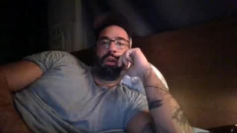 Snapshot of masc39 chatting on January 13, 2026, 9:47 am Masc39 online show from January 13, 2026, 9:47 am