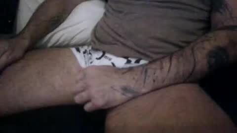 Snapshot of masc39 chatting on February 7, 2026, 10:24 pm Masc39 online show from February 7, 2026, 10:24 pm