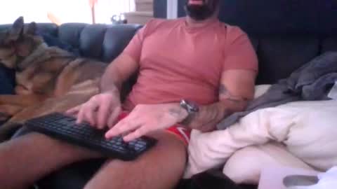 Snapshot of masc39 chatting on February 16, 2026, 9:11 pm Masc39 online show from February 16, 2026, 9:11 pm