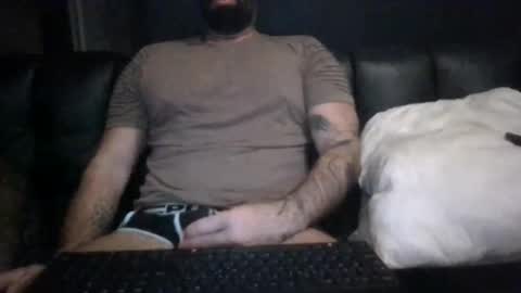 Snapshot of masc39 chatting on February 19, 2026, 9:05 am Masc39 online show from February 19, 2026, 9:05 am