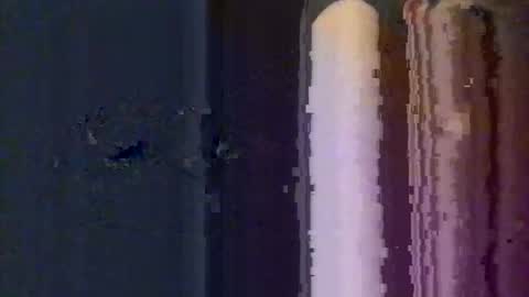 Snapshot of mascbeef95 chatting on December 12, 2024, 3:48 pm mascbeef95 online show from December 12, 2024, 3:48 pm