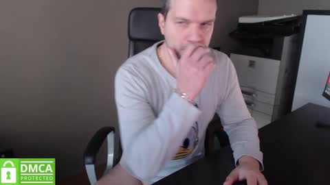 David online show from February 13, 2026, 7:26 am