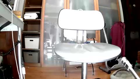 maschpro online show from November 16, 2025, 11:49 am