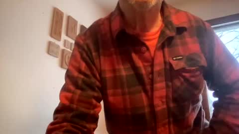 Snapshot of mascjo chatting on February 17, 2025, 10:14 pm mascjo online show from February 17, 2025, 10:14 pm