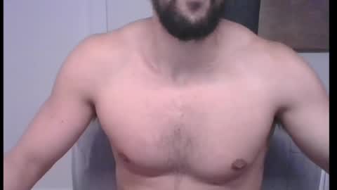 Snapshot of mascuhunk chatting on January 25, 2025, 7:49 am mascuhunk online show from January 25, 2025, 7:49 am