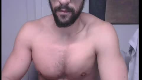 Snapshot of mascuhunk chatting on February 15, 2025, 11:03 pm mascuhunk online show from February 15, 2025, 11:03 pm