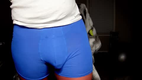 masculine9hard210085 online show from September 18, 2025, 7:10 am