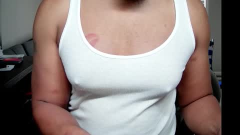 masculine9hard210085 online show from December 16, 2025, 6:24 pm