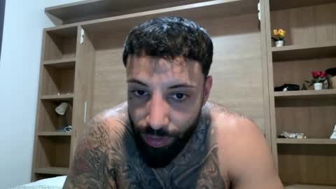 Snapshot of masculineguy69 chatting on May 29, 2026, 12:30 am masculineguy69 online show from May 29, 2026, 12:30 am