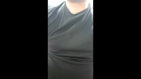 masculinotop online show from January 18, 2026, 11:52 pm