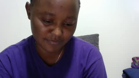 Cate online show from February 16, 2025, 7:05 pm